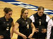 ./athletics/volleyball/anderegg_usafa/thumbnails/Air-Force-24.jpg