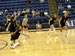 ./athletics/volleyball/anderegg_usafa/thumbnails/Air-Force-25.jpg