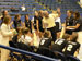 ./athletics/volleyball/anderegg_usafa/thumbnails/Air-Force-26.jpg