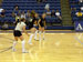 ./athletics/volleyball/anderegg_usafa/thumbnails/Air-Force-27.jpg