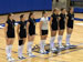 ./athletics/volleyball/anderegg_usafa/thumbnails/Air-Force-28.jpg