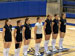 ./athletics/volleyball/anderegg_usafa/thumbnails/Air-Force-29.jpg