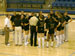./athletics/volleyball/anderegg_usafa/thumbnails/Air-Force-30.jpg