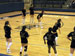 ./athletics/volleyball/anderegg_usafa/thumbnails/Air-Force-31.jpg
