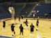 ./athletics/volleyball/anderegg_usafa/thumbnails/Air-Force-32.jpg