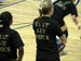 ./athletics/volleyball/anderegg_usafa/thumbnails/Air-Force-33.jpg