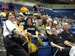 ./athletics/volleyball/anderegg_usafa/thumbnails/Air-Force-34.jpg