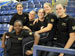 ./athletics/volleyball/anderegg_usafa/thumbnails/Air-Force-35.jpg