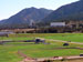 ./athletics/volleyball/anderegg_usafa/thumbnails/Air-Force-37.jpg
