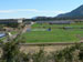 ./athletics/volleyball/anderegg_usafa/thumbnails/Air-Force-38.jpg