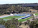 ./athletics/volleyball/anderegg_usafa/thumbnails/Air-Force-39.jpg