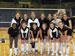 ./athletics/volleyball/anderegg_usafa/thumbnails/Army-VB-Team.jpg