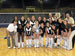 ./athletics/volleyball/anderegg_usafa/thumbnails/Army-Wins-Trophy-.jpg