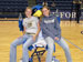 ./athletics/volleyball/anderegg_usafa/thumbnails/CO-Army-Fans.jpg