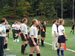 ./athletics/war/ashton_navy06/thumbnails/P1000513.jpg
