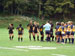 ./athletics/war/ashton_navy06/thumbnails/P1000517.jpg