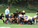 ./athletics/war/ashton_navy06/thumbnails/P1000519.jpg