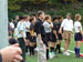 ./athletics/war/ashton_navy06/thumbnails/P1000524.jpg