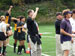 ./athletics/war/ashton_navy06/thumbnails/P1000525.jpg