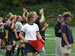 ./athletics/war/ashton_navy06/thumbnails/P1000526.jpg