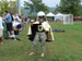./athletics/war/ashton_navy06/thumbnails/P1000532.jpg