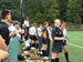 ./athletics/war/ashton_navy06/thumbnails/P1000535.jpg