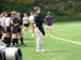 ./athletics/war/ashton_navy06/thumbnails/P1000543.jpg
