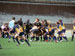 ./athletics/war/ashton_navy06/thumbnails/P1000544.jpg