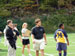 ./athletics/war/ashton_navy06/thumbnails/P1000553.jpg