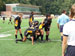 ./athletics/war/ashton_navy06/thumbnails/P1000562.jpg