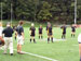 ./athletics/war/ashton_navy06/thumbnails/P1000565.jpg