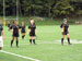./athletics/war/ashton_navy06/thumbnails/P1000567.jpg