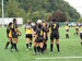 ./athletics/war/ashton_navy06/thumbnails/P1000568.jpg
