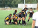 ./athletics/war/ashton_navy06/thumbnails/P1000570.jpg