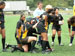 ./athletics/war/ashton_navy06/thumbnails/P1000575.jpg