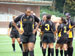./athletics/war/ashton_navy06/thumbnails/P1000580.jpg