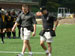 ./athletics/war/ashton_navy06/thumbnails/P1000582.jpg