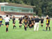 ./athletics/war/ashton_navy06/thumbnails/P1000587.jpg