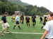 ./athletics/war/ashton_navy06/thumbnails/P1000593.jpg