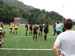 ./athletics/war/ashton_navy06/thumbnails/P1000594.jpg
