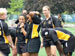 ./athletics/war/ashton_navy06/thumbnails/P1000598.jpg