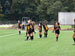 ./athletics/war/ashton_navy06/thumbnails/P1000621.jpg