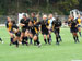 ./athletics/war/ashton_navy06/thumbnails/P1000622.jpg