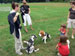 ./athletics/war/ashton_navy06/thumbnails/P1000625.jpg