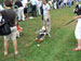 ./athletics/war/ashton_navy06/thumbnails/P1000627.jpg