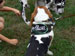 ./athletics/war/ashton_navy06/thumbnails/P1000628.jpg