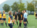 ./athletics/war/ashton_navy06/thumbnails/P1000634.jpg