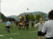 ./athletics/war/ashton_navy06/thumbnails/P1000635.jpg