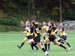 ./athletics/war/ashton_navy06/thumbnails/P1000636.jpg