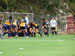 ./athletics/war/ashton_navy06/thumbnails/P1000642.jpg